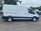 2026 Ford Transit Cargo Van 250