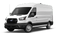 2026 Ford Transit Cargo Van 250