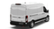 2026 Ford Transit Cargo Van 250