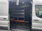 2022 Ford Transit Cargo Van Base