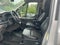 2022 Ford Transit Cargo Van Base