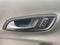 2022 Ford Transit Cargo Van Base