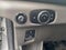 2022 Ford Transit Cargo Van Base