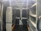 2022 Ford Transit Cargo Van Base
