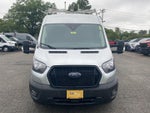 2022 Ford Transit Cargo Van Base
