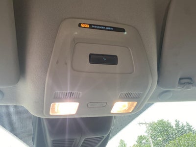 2022 Ford Transit Cargo Van Base