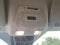 2022 Ford Transit Cargo Van Base