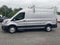 2022 Ford Transit Cargo Van Base