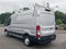 2022 Ford Transit Cargo Van Base
