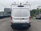 2022 Ford Transit Cargo Van Base