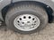 2022 Ford Transit Cargo Van Base