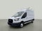 2021 Ford Transit-250 Base High Roof AWD