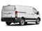 2026 Ford TRANSIT Cargo Van