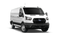 2026 Ford TRANSIT Cargo Van