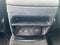 2020 Ford Ranger XLT *Under Deposit*