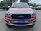 2020 Ford Ranger XLT *Under Deposit*