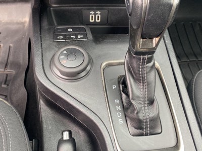 2020 Ford Ranger XLT *Under Deposit*