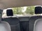 2020 Ford Ranger XLT *Under Deposit*