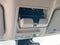 2020 Ford Ranger XLT *Under Deposit*