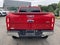 2020 Ford Ranger XLT *Under Deposit*