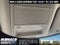 2026 Ford Ranger XL *Under Deposit*