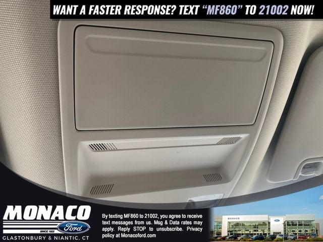 2026 Ford Ranger XL *Under Deposit*