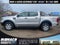 2019 Ford Ranger XL *Under Deposit*