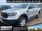 2019 Ford Ranger XL *Under Deposit*