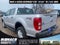 2019 Ford Ranger XL *Under Deposit*