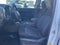 2026 Ford Ranger XLT *Under Deposit*