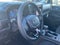 2026 Ford Ranger XLT *Under Deposit*