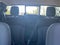 2026 Ford Ranger XLT *Under Deposit*