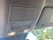 2026 Ford Ranger XLT *Under Deposit*
