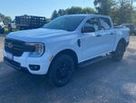2026 Ford Ranger XLT *Under Deposit*