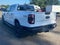 2026 Ford Ranger XLT *Under Deposit*