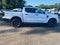 2026 Ford Ranger XLT *Under Deposit*