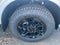 2026 Ford Ranger XLT *Under Deposit*