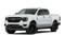 2026 Ford Ranger XLT *Under Deposit*