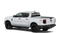 2026 Ford Ranger XLT *Under Deposit*