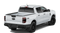 2026 Ford Ranger XLT *Under Deposit*