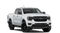 2026 Ford Ranger XLT *Under Deposit*