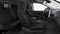 2026 Ford Ranger XLT *Under Deposit*