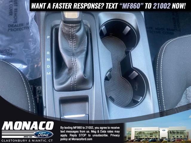 2024 Ford Ranger XLT *Under Deposit*