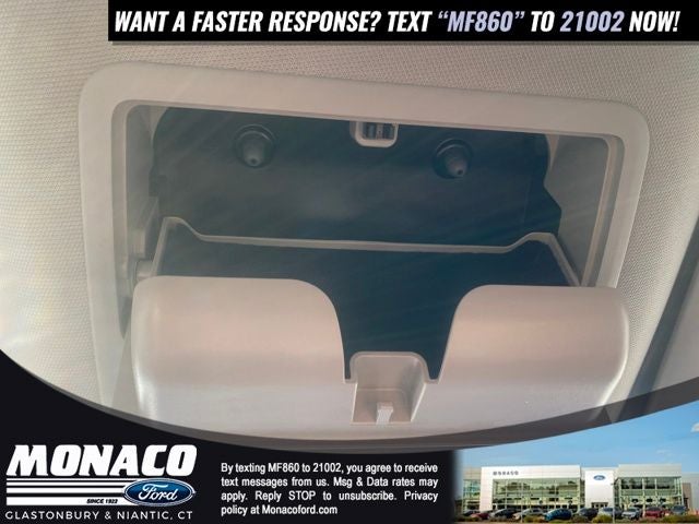 2024 Ford Ranger XLT *Under Deposit*