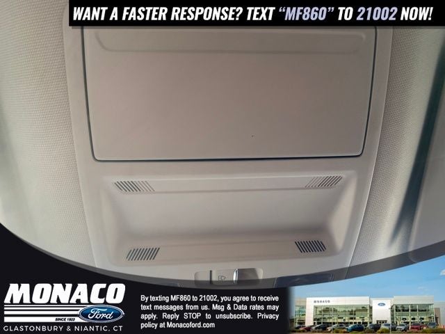 2024 Ford Ranger XLT *Under Deposit*