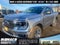 2024 Ford Ranger XLT *Under Deposit*