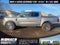 2024 Ford Ranger XLT *Under Deposit*