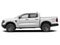 2025 Ford Ranger XLT *Under Deposit*