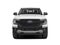 2025 Ford Ranger XLT *Under Deposit*