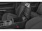 2025 Ford Ranger XLT *Under Deposit*